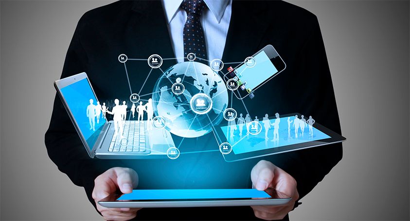 Importance of Billing Software in Modern Businesses