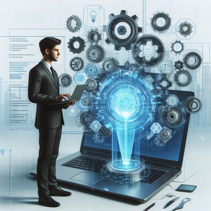 Database Management and Optimization