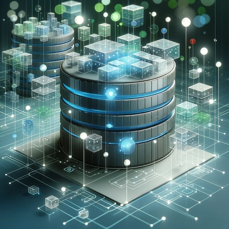 Database Management and Optimization