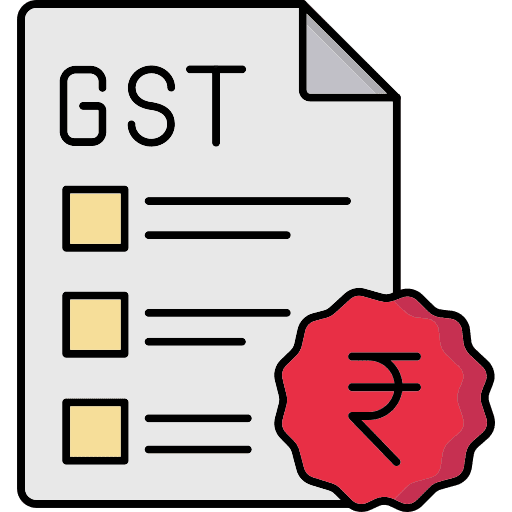 GST & Accounting Services