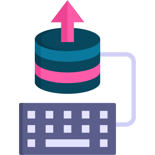 Export Management Software Services