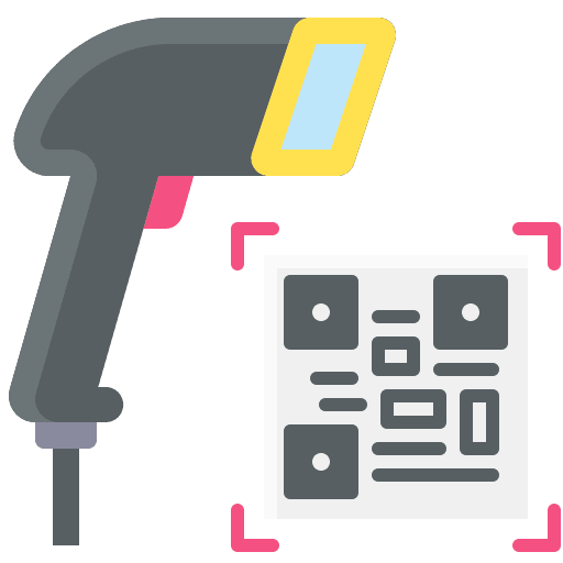 Barcode Billing Services